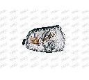 Semnalizator PRASCO HN9204013