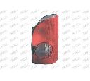Lampa spate PRASCO HN9204153