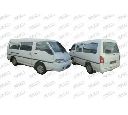 Lampa spate PRASCO HN9204154