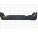 Tampon PRASCO HN9221051</br>Piesa auto pentru Elemente caroserie/Aripa/Bara protectie