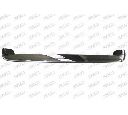 Acoperire, grila radiator PRASCO HN9222305</br>Piesa auto pentru Elemente/Piese montaj