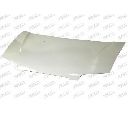Capota motor PRASCO HN9223100</br>Piesa auto pentru trapa/ capota/ usi/ acoperis escamotabil/ pavilion pliant