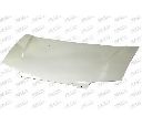 Capota motor PRASCO HN9223120</br>Piesa auto pentru trapa/ capota/ usi/ acoperis escamotabil/ pavilion pliant