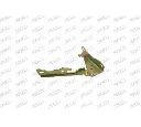 Balama, capota motor PRASCO HN9223704</br>Piesa auto pentru trapa/ capota/ usi/ acoperis escamotabil/ pavilion pliant