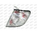 Semnalizator PRASCO HN9224014</br>Piesa auto pentru Semnalizare / elemente