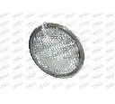 Proiector ceata PRASCO HN9224413</br>Piesa auto pentru Far ceata / Elemente