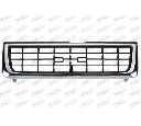 Grila radiator PRASCO IZ0412031</br>Piesa auto pentru Elemente/Piese montaj