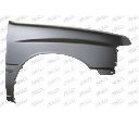 Aripa PRASCO IZ0433003</br>Piesa auto pentru Fata vehicul