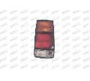 Lampa spate PRASCO IZ8104054</br>Piesa auto pentru Stopuri / Elemente