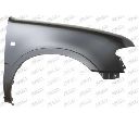 Aripa PRASCO IZ8143013</br>Piesa auto pentru Fata vehicul