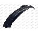 Aripa interioara PRASCO IZ8143604</br>Piesa auto pentru Fata vehicul