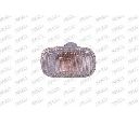 Dispersor, semnalizator PRASCO IZ8204141</br>Piesa auto pentru Semnalizare / elemente
