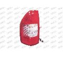 Lampa spate PRASCO IZ8204153</br>Piesa auto pentru Stopuri / Elemente