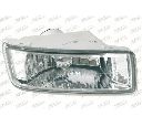 Proiector ceata PRASCO IZ8204413</br>Piesa auto pentru Far ceata / Elemente