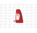 Lampa spate PRASCO IZ8224153