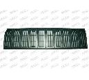 Grila radiator PRASCO JE0102001</br>Piesa auto pentru Elemente/Piese montaj