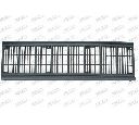Grila radiator PRASCO JE0102041</br>Piesa auto pentru Elemente/Piese montaj