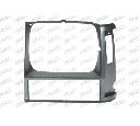 Acoperire faruri PRASCO JE0102104</br>Piesa auto pentru Faruri / piese componente