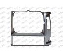 Suport far PRASCO JE0102114</br>Piesa auto pentru Elemente/Piese montaj