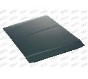 Capota motor PRASCO JE0103120</br>Piesa auto pentru trapa/ capota/ usi/ acoperis escamotabil/ pavilion pliant