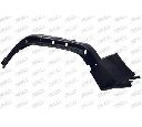 Aripa interioara PRASCO JE0103603</br>Piesa auto pentru Fata vehicul