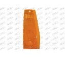 Dispersor, semnalizator PRASCO JE0104103</br>Piesa auto pentru Semnalizare / elemente