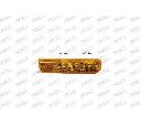 Dispersor, semnalizator PRASCO JE0104123</br>Piesa auto pentru Semnalizare / elemente