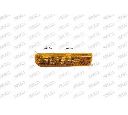 Dispersor, semnalizator PRASCO JE0104124</br>Piesa auto pentru Semnalizare / elemente