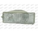 Semnalizator PRASCO JE0104313</br>Piesa auto pentru Semnalizare / elemente