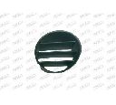 Acoperire far PRASCO JE0111247</br>Piesa auto pentru Elemente/Piese montaj