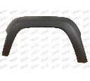 Latire,aripa PRASCO JE0111581</br>Piesa auto pentru Elemente caroserie/Aripa/Bara protectie