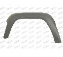 Latire,aripa PRASCO JE0111591</br>Piesa auto pentru Elemente caroserie/Aripa/Bara protectie