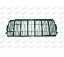 Grila radiator PRASCO JE0112001</br>Piesa auto pentru Elemente/Piese montaj