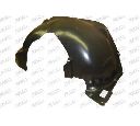 Aripa interioara PRASCO JE0113604</br>Piesa auto pentru Fata vehicul