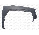Aripa PRASCO JE0123003</br>Piesa auto pentru Fata vehicul