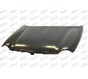 Capota motor PRASCO JE0123100</br>Piesa auto pentru trapa/ capota/ usi/ acoperis escamotabil/ pavilion pliant