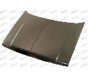 Capota motor PRASCO JE0153100</br>Piesa auto pentru trapa/ capota/ usi/ acoperis escamotabil/ pavilion pliant