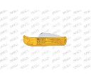 Dispersor, semnalizator PRASCO JE0154103</br>Piesa auto pentru Semnalizare / elemente