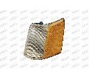 Dispersor, semnalizator PRASCO JE0154113</br>Piesa auto pentru Semnalizare / elemente