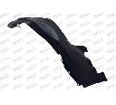 Aripa interioara PRASCO JE0173603</br>Piesa auto pentru Fata vehicul