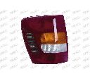 Lampa spate PRASCO JE0174153</br>Piesa auto pentru Stopuri / Elemente