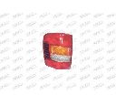 Lampa spate PRASCO JE0184153</br>Piesa auto pentru Stopuri / Elemente
