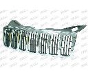 Grila radiator PRASCO JE0202011</br>Piesa auto pentru Elemente/Piese montaj