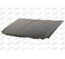 Capota motor PRASCO JE0203100</br>Piesa auto pentru trapa/ capota/ usi/ acoperis escamotabil/ pavilion pliant