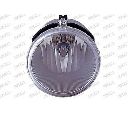 Proiector ceata PRASCO JE0204433</br>Piesa auto pentru Far ceata / Elemente