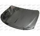 Capota motor PRASCO JE0223100</br>Piesa auto pentru trapa/ capota/ usi/ acoperis escamotabil/ pavilion pliant