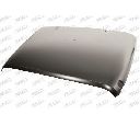 Capota motor PRASCO JE4223100</br>Piesa auto pentru trapa/ capota/ usi/ acoperis escamotabil/ pavilion pliant