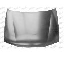 Capota motor PRASCO KI0103100OE</br>Piesa auto pentru trapa/ capota/ usi/ acoperis escamotabil/ pavilion pliant