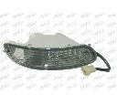 Semnalizator PRASCO KI0104313</br>Piesa auto pentru Semnalizare / elemente