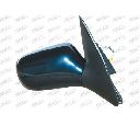 Oglinda exterioara PRASCO KI0107203</br>Piesa auto pentru Celula pasager